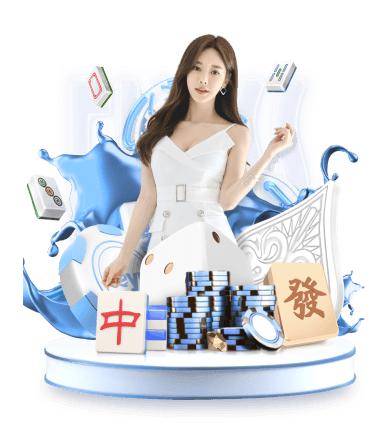 九游娱乐app官方入口讲解